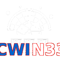 CWIN33