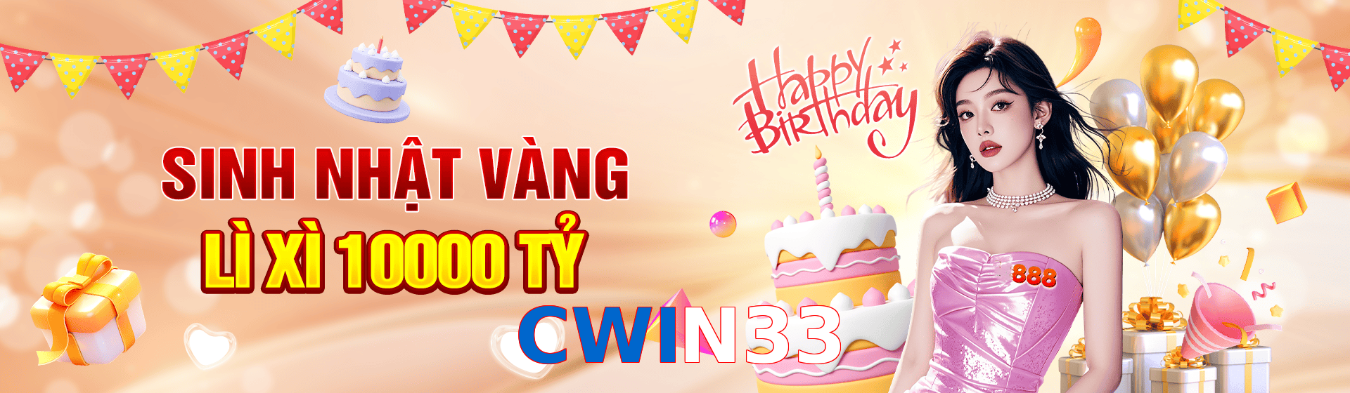 CWIN33