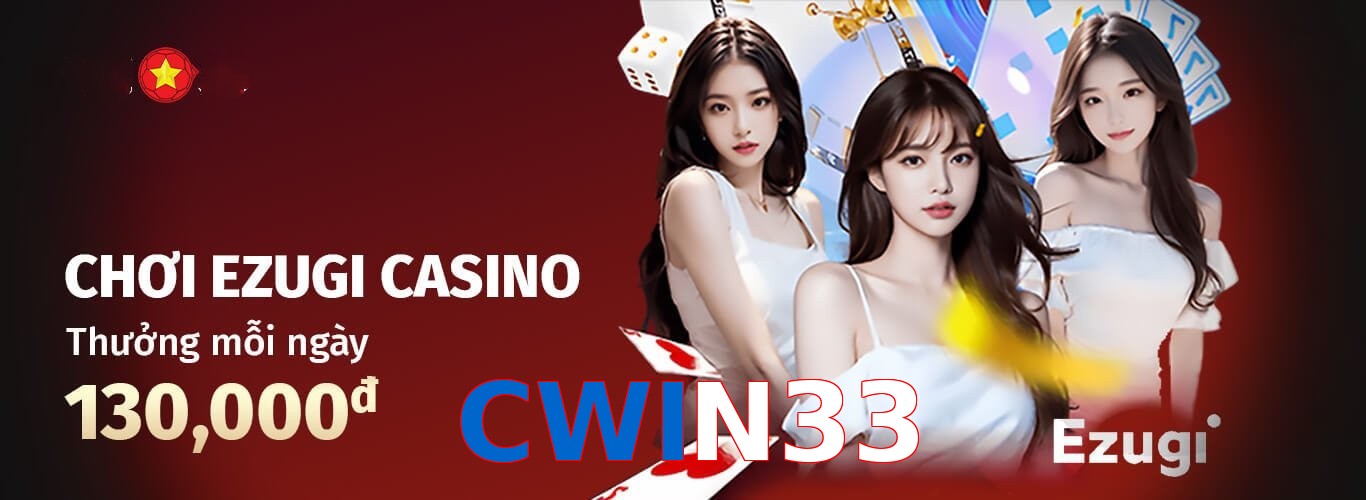 CWIN33