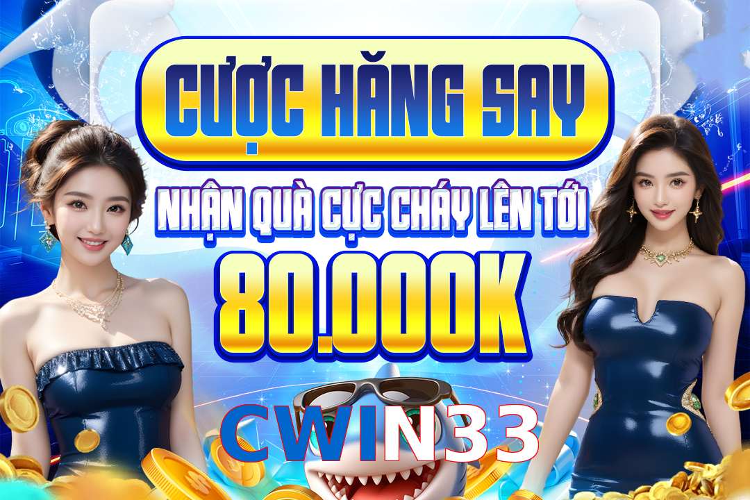CWIN33