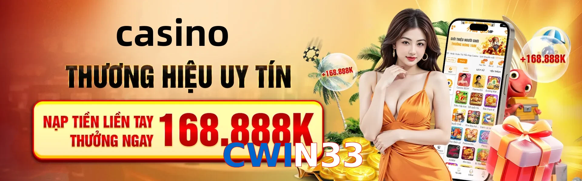 CWIN33