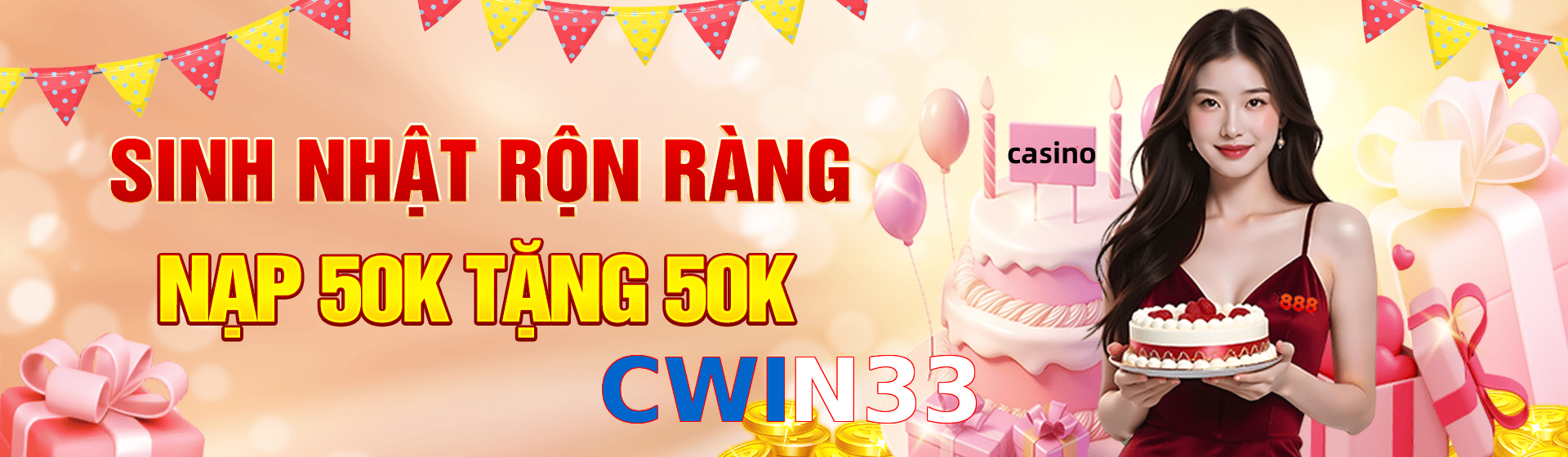 CWIN33